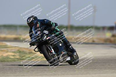 media/Jun-15-2025-Lets Ride (Sun) [[cf46f230ea]]/A Group/10am (Star Mazda)/